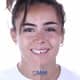 Slider image (9) Sani Dental Group Cancun